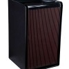 گاوصندوق لوسل Lucell کد LU - 2000 BS