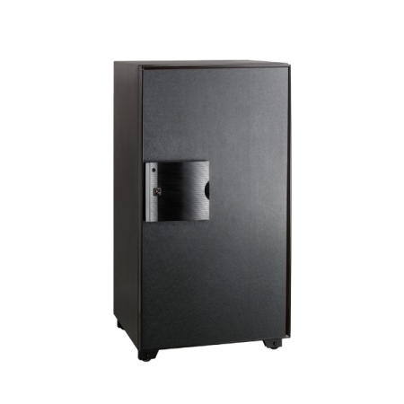 گاوصندوق ایگل کد EG - 130 - BB - L
