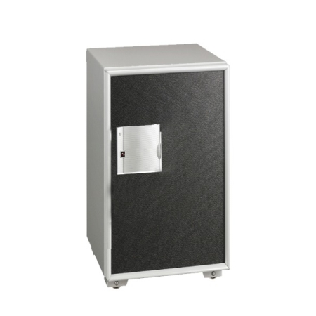 گاوصندوق ایگل کد EG - 130 - BB 