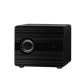 گاوصندوق ایگل EV-020-SS