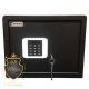 گاوصندوق آرینته SP-30H-016